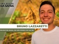 Bruno Lazzaretti - Produtor Rural em São Pedro do Sul/RS