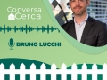 Bruno-Lucchi-Insta