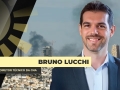 Bruno Lucchi - Diretor técnico da CNA