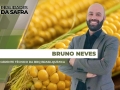 Bruno Neves - Gerente Técnico da BRQ Brasilquímica