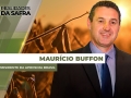 Maurício Buffon - Presidente da Aprosoja Brasil