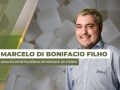 Marcelo Di Bonifacio Filho - Analista em Inteligência de Mercado da StoneX