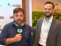 Aleksander Horta e Eduardo Novaes - Diretor de Marketing - BASF - Top Farmers - 2019 - 16:9