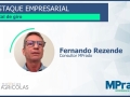 Fernando Rezende - Consultor MPrado