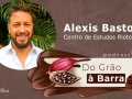 Do Grão à Barra -