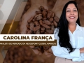 Carolina França - Analista de Mercado da Hedgepoint Global Markets