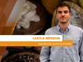 Lucca Bezzon - Analista de cacau da StoneX