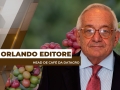 Orlando Editore - Head de Café da Datagro