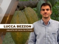 Lucca Bezzon - Analista de cacau da StoneX