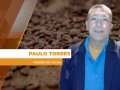 Paulo Torres - Trader de Cacau