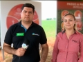 Letícia Wendt - Representante Comercial Intacta 2 Xtend
