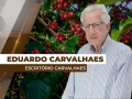 Eduardo Carvalhaes - Analista de Mercado do Escritório Carvalhaes