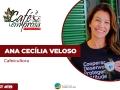 Café em Prosa - Podcast