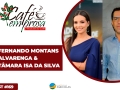 Café em Prosa - Podcast