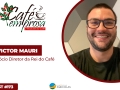 Café em Prosa - Podcast