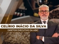 Celírio Inácio da Silva - Diretor Executivo da ABIC