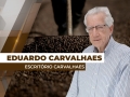 Eduardo Carvalhaes - Analista de Mercado do Escritório Carvalhaes