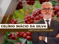 Celírio Inácio da Silva - Diretor Executivo da ABIC