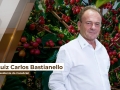 Luiz Carlos Bastianello - Presidente da Cooabriel