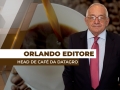 Orlando Editore - Head de Café da Datagro