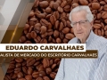 Eduardo Carvalhaes - Analista de Mercado do Escritório Carvalhaes