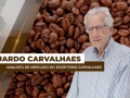 Eduardo Carvalhaes - Analista de Mercado do Escritório Carvalhaes