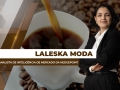 Laleska Moda - Analista de Inteligência de Mercado da Hedgepoint