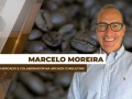 Marcelo Moreira - Analista de Mercado e Colaborador na Archer Consulting