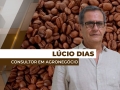 Lúcio Dias - Analista e consultor em agronegócio