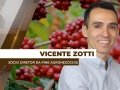 Vicente Zotti - Sócio Diretor da Pine Agronegócios