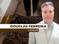 Douglas Ferreira - Supervisor de Mercado de Máquinas da Cooxupé