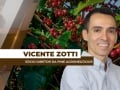Vicente Zotti - Sócio Diretor da Pine Agronegócios