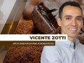 Vicente Zotti - Sócio Diretor da Pine Agronegócios