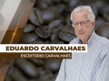 Eduardo Carvalhaes - Analista de Mercado do Escritório Carvalhaes
