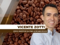 Vicente Zotti - Sócio Diretor da Pine Agronegócios