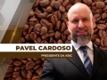 Pavel Cardoso - Presidente da ABIC