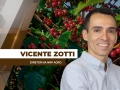 Vicente Zotti - Diretor na NRP Agro
