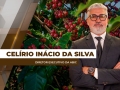 Celírio Inácio da Silva - Diretor Executivo da ABIC
