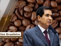 Silas Brasileiro - Pres. Conselho Nacional Café - CNC
