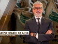 Celírio Inácio da Silva - Diretor Executivo da ABIC