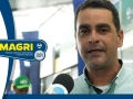 Caio Oliveira, Gerente regional Sistema FAEMG