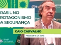 Caio Carvalho
