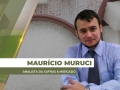 Maurício Muruci - Analista da Safras & Mercado