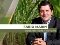 Fabio Marin - Coordenador do sistema TEMPOCAMPO