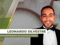Leonardo Silvestre - Consultor Independente de Açúcar e Etanol