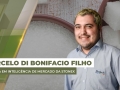Marcelo Di Bonifacio Filho - Analista em Inteligência de Mercado da StoneX