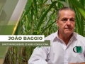 João Baggio - Diretor Presidente  G7 Agro Consultoria