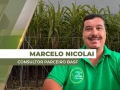Marcelo Nicolai - Consultor Parceiro BASF