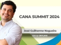 Cana Summit 2024