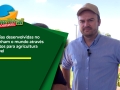 Guilherme de Figueiredo - Diretor Comercial da Agrocete